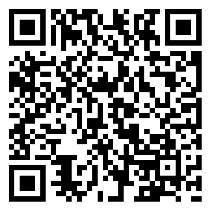 QR menú Sabor Culichi